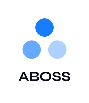 ABOSS Logo